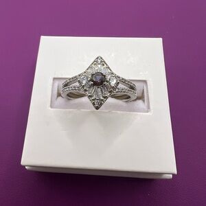 Bomb Party - Size 10